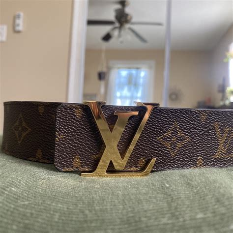 louis vuitton belt made in spain|Louis Vuitton manufacturing locations.